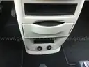 2020 Dodge Grand Caravan, 3.6L, Lic. 10121