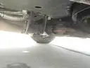 2020 Dodge Grand Caravan, 3.6L, Lic. 10121