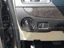 2020 Dodge Grand Caravan, 3.6L, Lic. 10121