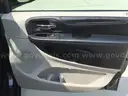 2020 Dodge Grand Caravan, 3.6L, Lic. 10121