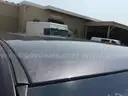 2020 Dodge Grand Caravan, 3.6L, Lic. 10121