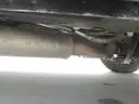 2020 Dodge Grand Caravan, 3.6L, Lic. 10121