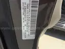 2020 Dodge Grand Caravan, 3.6L, Lic. 10121