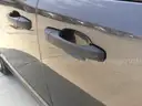 2020 Dodge Grand Caravan, 3.6L, Lic. 10121