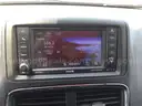 2020 Dodge Grand Caravan, 3.6L, Lic. 10121