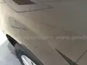 2020 Dodge Grand Caravan, 3.6L, Lic. 10121