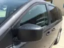 2020 Dodge Grand Caravan, 3.6L, Lic. 10121