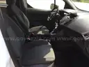 2016 Ford Transit Connect XL Cargo Van SWB, 2.5L Engine, Lic. #8534