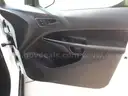 2016 Ford Transit Connect XL Cargo Van SWB, 2.5L Engine, Lic. #8534