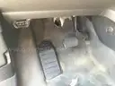 2016 Ford Transit Connect XL Cargo Van SWB, 2.5L Engine, Lic. #8534