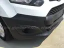 2016 Ford Transit Connect XL Cargo Van SWB, 2.5L Engine, Lic. #8534