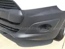 2016 Ford Transit Connect XL Cargo Van SWB, 2.5L Engine, Lic. #8534