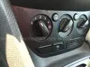2016 Ford Transit Connect XL Cargo Van SWB, 2.5L Engine, Lic. #8534