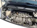 2016 Ford Transit Connect XL Cargo Van SWB, 2.5L Engine, Lic. #8534