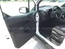2016 Ford Transit Connect XL Cargo Van SWB, 2.5L Engine, Lic. #8534