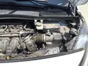 2016 Ford Transit Connect XL Cargo Van SWB, 2.5L Engine, Lic. #8534