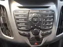 2016 Ford Transit Connect XL Cargo Van SWB, 2.5L Engine, Lic. #8534