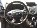2016 Ford Transit Connect XL Cargo Van SWB, 2.5L Engine, Lic. #8534