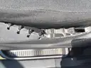 2016 Ford Transit Connect XL Cargo Van SWB, 2.5L Engine, Lic. #8534