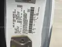 2016 Ford Transit Connect XL Cargo Van SWB, 2.5L Engine, Lic. #8534