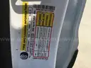 2016 Ford Transit Connect XL Cargo Van SWB, 2.5L Engine, Lic. #8534