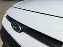 2016 Ford Transit Connect XL Cargo Van SWB, 2.5L Engine, Lic. #8534