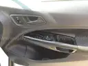 2016 Ford Transit Connect XL Cargo Van SWB, 2.5L Engine, Lic. #8534