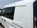2016 Ford Transit Connect XL Cargo Van SWB, 2.5L Engine, Lic. #8534