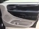 2020 Dodge Grand Caravan SE, 3.6L, Lic. 8806