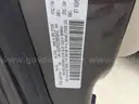 2020 Dodge Grand Caravan SE, 3.6L, Lic. 8806