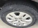 2020 Dodge Grand Caravan SE, 3.6L, Lic. 8806