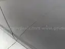 2020 Dodge Grand Caravan SE, 3.6L, Lic. 8806