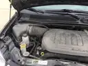 2020 Dodge Grand Caravan SE, 3.6L, Lic. 8806
