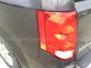 2020 Dodge Grand Caravan SE, 3.6L, Lic. 8806