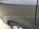 2020 Dodge Grand Caravan SE, 3.6L, Lic. 8806