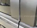 2020 Dodge Grand Caravan SE, 3.6L, Lic. 8806