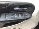 2020 Dodge Grand Caravan SE, 3.6L, Lic. 8806