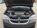 2020 Dodge Grand Caravan SE, 3.6L, Lic. 8806