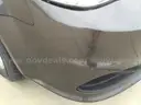 2020 Dodge Grand Caravan SE, 3.6L, Lic. 8806
