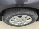 2020 Dodge Grand Caravan SE, 3.6L, Lic. 8806