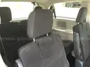 2020 Dodge Grand Caravan SE, 3.6L, Lic. 8806