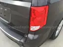 2020 Dodge Grand Caravan SE, 3.6L, Lic. 8806