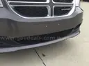 2020 Dodge Grand Caravan SE, 3.6L, Lic. 8806