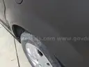 2020 Dodge Grand Caravan SE, 3.6L, Lic. 8806