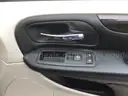 2020 Dodge Grand Caravan SE, 3.6L, Lic. 8806