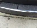 2020 Dodge Grand Caravan SE, 3.6L, Lic. 8806