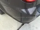 2020 Dodge Grand Caravan SE, 3.6L, Lic. 8806