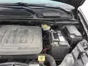 2020 Dodge Grand Caravan SE, 3.6L, Lic. 8806
