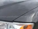 2020 Dodge Grand Caravan SE, 3.6L, Lic. 8806