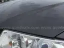 2020 Dodge Grand Caravan SE, 3.6L, Lic. 8806